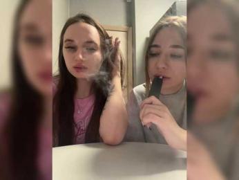 Kira_Sofia webcam model stream image