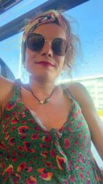 lesnympho_sexy webcam model stream image