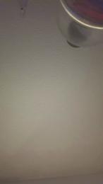 lesnympho_sexy webcam model stream image