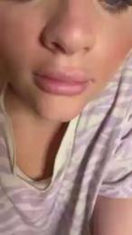 melodye233 webcam model stream image