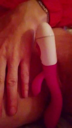 Zoccoletta1 webcam model stream image