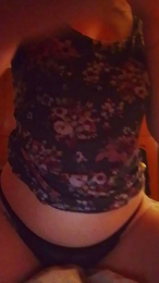 Zoccoletta1 webcam cam4 model stream image