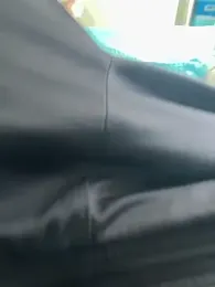 analnewbie6 webcam model stream image