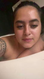 Roxxana_Sexyy webcam model stream image