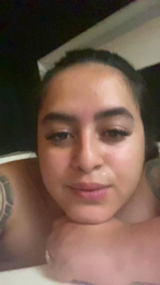 Roxxana_Sexyy webcam model stream image