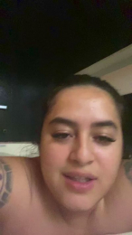 Roxxana_Sexyy webcam model stream image