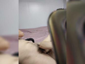 CoupleFuckingSoHot webcam model stream image