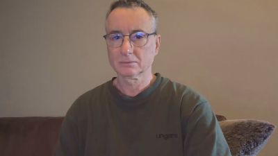 lechat922 webcam model stream image