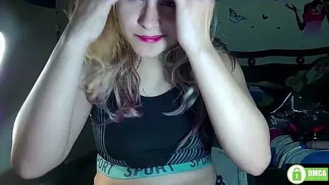 Star_Eli webcam stripchat model stream image