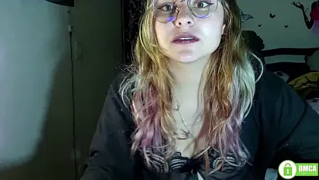 Star_Eli webcam stripchat model stream image