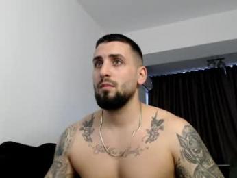 _dylangreen webcam model stream image