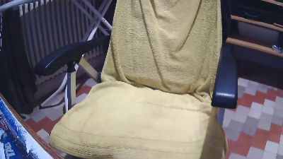 kokin70 webcam cam4 model stream image