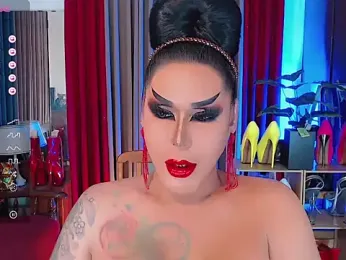 bubblebuttkate webcam model stream image