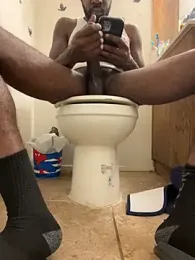 blaccp4k webcam model stream image