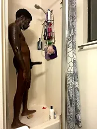 blaccp4k webcam model stream image