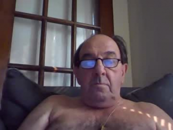 dapppper webcam model stream image