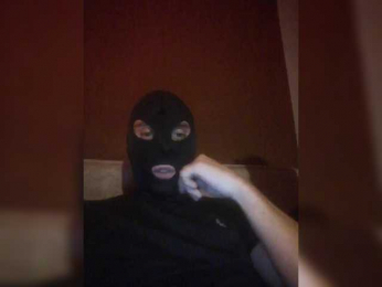 KosmosAndPingvin webcam bongacams model stream image