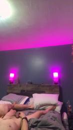 Psyd1ck webcam model stream image