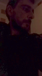 Trunid webcam model stream image