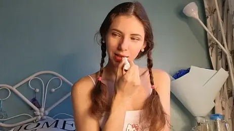 you_desire webcam stripchat model stream image