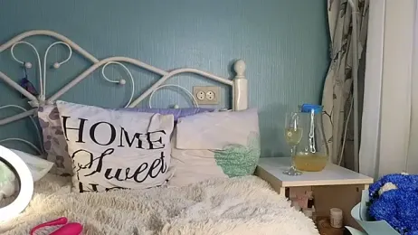 you_desire webcam model stream image