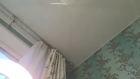 you_desire webcam model stream image