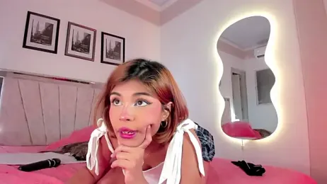 FuckingYoungs webcam model stream image