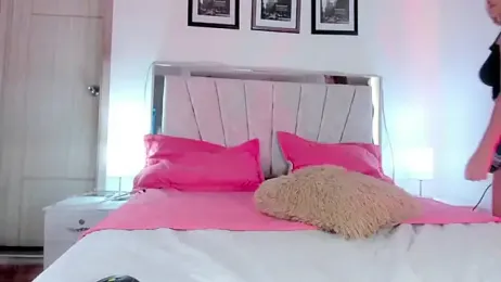 FuckingYoungs webcam model stream image