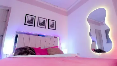 FuckingYoungs webcam stripchat model stream image