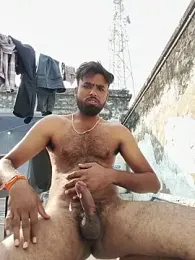 yourcontrol1 webcam model stream image