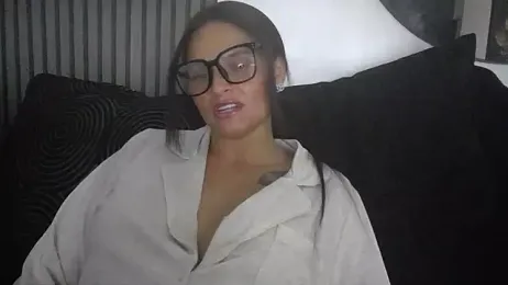 Destinylovex webcam model stream image