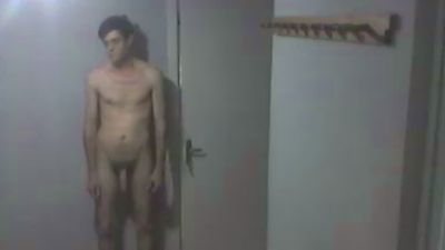ander2210 webcam model stream image