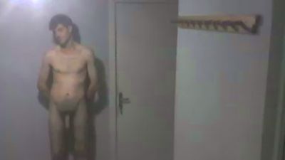 ander2210 webcam model stream image