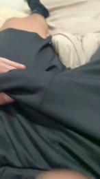 Jose20lkl webcam model stream image