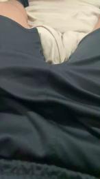 Jose20lkl webcam model stream image