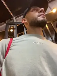 Elferjuan1310 webcam stripchat model stream image