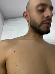 Elferjuan1310 webcam stripchat model stream image