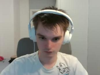 sweet6boy9 webcam model stream image