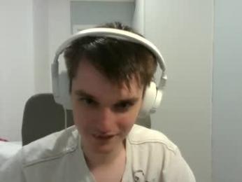sweet6boy9 webcam model stream image