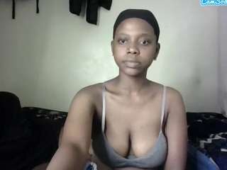 vivilavy webcam model stream image