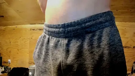 Kenny_Kyle webcam model stream image