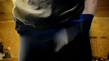 Kenny_Kyle webcam model stream image