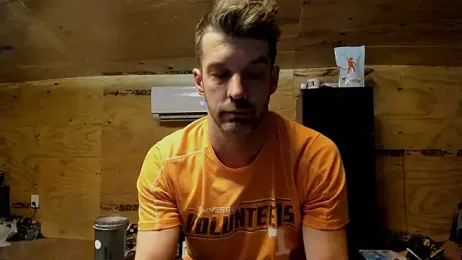 Kenny_Kyle webcam model stream image