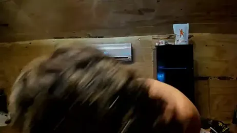 Kenny_Kyle webcam model stream image