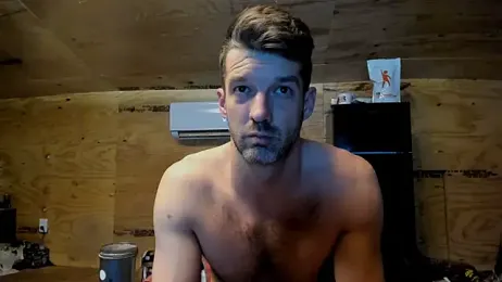 Kenny_Kyle webcam model stream image