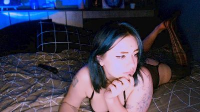 mymoonstar webcam model stream image