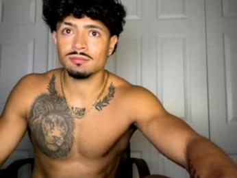 hii682902 webcam chaturbate model stream image