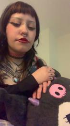 lollirotita webcam model stream image