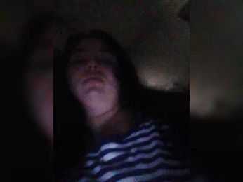 ZaraZaZa- webcam bongacams model stream image