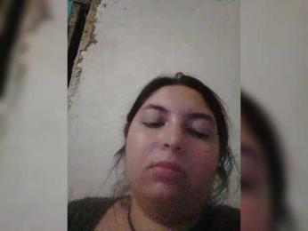 ZaraZaZa- webcam model stream image